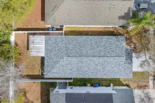 7924 Carriage Pointe Dr, Gibsonton, FL 33534 - Photo 33