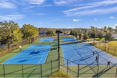 21486 Billowy Jaunt Dr, Land O Lakes, FL 34637 - Photo 75