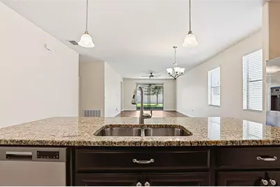 21486 Billowy Jaunt Dr, Land O Lakes, FL 34637 - Photo 13