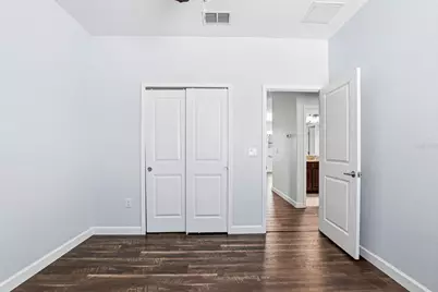 21486 Billowy Jaunt Dr, Land O Lakes, FL 34637 - Photo 39