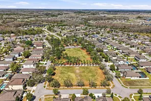 21486 Billowy Jaunt Dr, Land O Lakes, FL 34637 - Photo 69