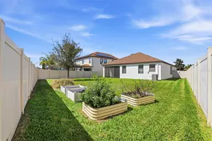 21486 Billowy Jaunt Dr, Land O Lakes, FL 34637 - Photo 55