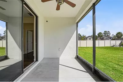 21486 Billowy Jaunt Dr, Land O Lakes, FL 34637 - Photo 47