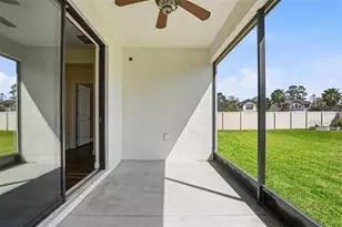 21486 Billowy Jaunt Dr, Land O Lakes, FL 34637 - Photo 47