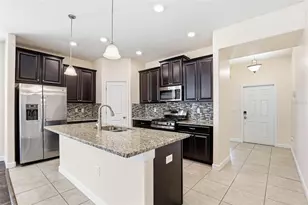 21486 Billowy Jaunt Dr, Land O Lakes, FL 34637 - Photo 11