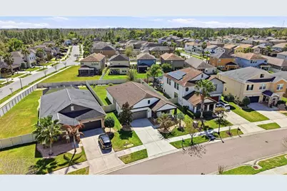 21486 Billowy Jaunt Dr, Land O Lakes, FL 34637 - Photo 61