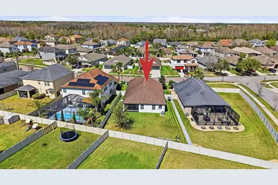 21486 Billowy Jaunt Dr, Land O Lakes, FL 34637 - Photo 63