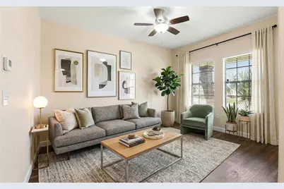 21486 Billowy Jaunt Dr, Land O Lakes, FL 34637 - Photo 7