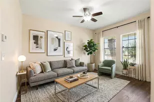 21486 Billowy Jaunt Dr, Land O Lakes, FL 34637 - Photo 7