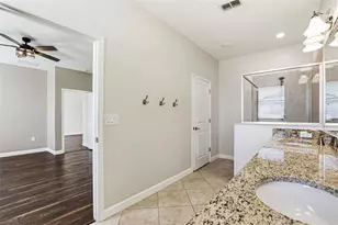 21486 Billowy Jaunt Dr, Land O Lakes, FL 34637 - Photo 27