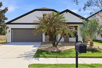 21486 Billowy Jaunt Dr, Land O Lakes, FL 34637 - Photo 77