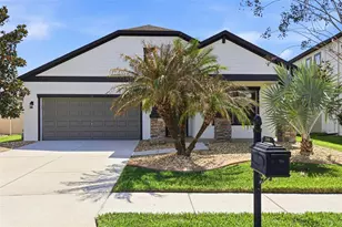 21486 Billowy Jaunt Dr, Land O Lakes, FL 34637 - Photo 77