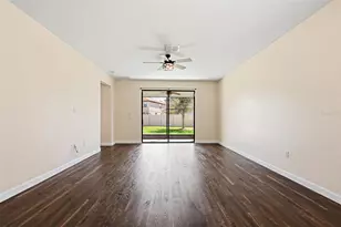 21486 Billowy Jaunt Dr, Land O Lakes, FL 34637 - Photo 19