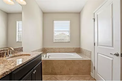 21486 Billowy Jaunt Dr, Land O Lakes, FL 34637 - Photo 31