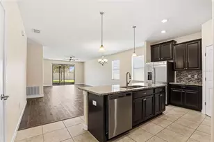 21486 Billowy Jaunt Dr, Land O Lakes, FL 34637 - Photo 15