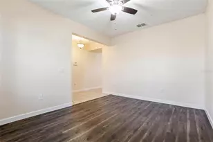 21486 Billowy Jaunt Dr, Land O Lakes, FL 34637 - Photo 9