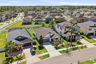 21486 Billowy Jaunt Dr, Land O Lakes, FL 34637 - Photo 59
