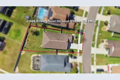 21486 Billowy Jaunt Dr, Land O Lakes, FL 34637 - Photo 67