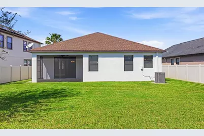21486 Billowy Jaunt Dr, Land O Lakes, FL 34637 - Photo 53