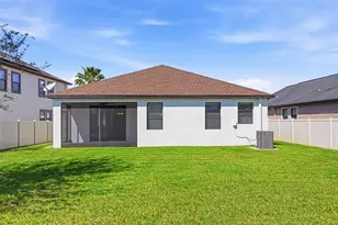 21486 Billowy Jaunt Dr, Land O Lakes, FL 34637 - Photo 53