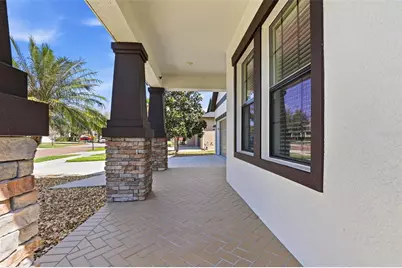 21486 Billowy Jaunt Dr, Land O Lakes, FL 34637 - Photo 5