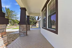 21486 Billowy Jaunt Dr, Land O Lakes, FL 34637 - Photo 5