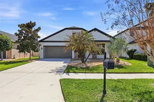 21486 Billowy Jaunt Dr, Land O Lakes, FL 34637 - Photo 1