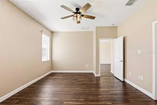 21486 Billowy Jaunt Dr, Land O Lakes, FL 34637 - Photo 23