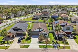 21486 Billowy Jaunt Dr, Land O Lakes, FL 34637 - Photo 59