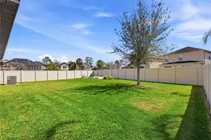 21486 Billowy Jaunt Dr, Land O Lakes, FL 34637 - Photo 49