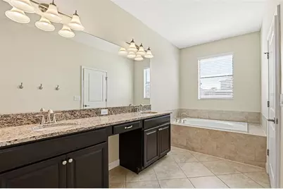 21486 Billowy Jaunt Dr, Land O Lakes, FL 34637 - Photo 29