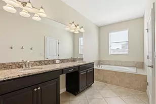 21486 Billowy Jaunt Dr, Land O Lakes, FL 34637 - Photo 29