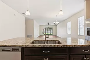 21486 Billowy Jaunt Dr, Land O Lakes, FL 34637 - Photo 13