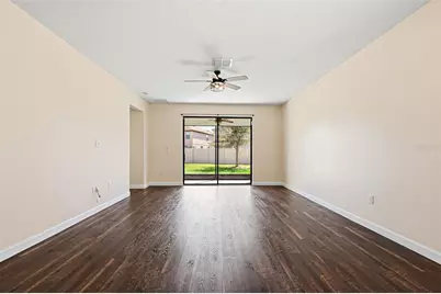 21486 Billowy Jaunt Dr, Land O Lakes, FL 34637 - Photo 19