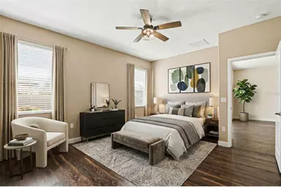 21486 Billowy Jaunt Dr, Land O Lakes, FL 34637 - Photo 25