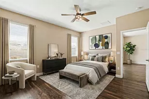 21486 Billowy Jaunt Dr, Land O Lakes, FL 34637 - Photo 25