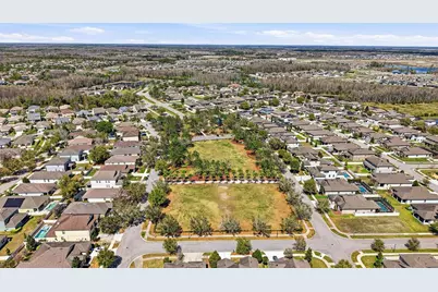 21486 Billowy Jaunt Dr, Land O Lakes, FL 34637 - Photo 67