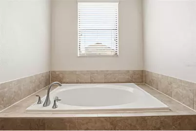 21486 Billowy Jaunt Dr, Land O Lakes, FL 34637 - Photo 33