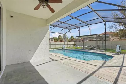 21486 Billowy Jaunt Dr, Land O Lakes, FL 34637 - Photo 49