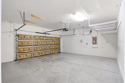 21486 Billowy Jaunt Dr, Land O Lakes, FL 34637 - Photo 57