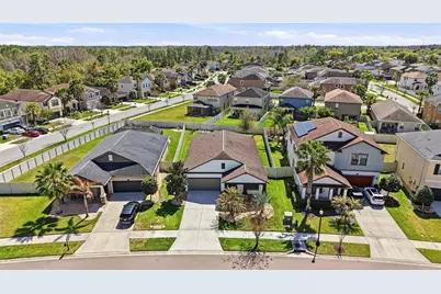 21486 Billowy Jaunt Dr, Land O Lakes, FL 34637 - Photo 57