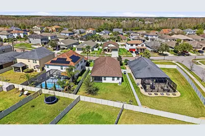 21486 Billowy Jaunt Dr, Land O Lakes, FL 34637 - Photo 65