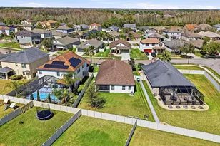 21486 Billowy Jaunt Dr, Land O Lakes, FL 34637 - Photo 65