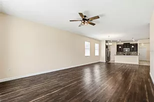 21486 Billowy Jaunt Dr, Land O Lakes, FL 34637 - Photo 21