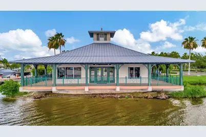 1022 Kestrel Court, Bradenton, FL 34208 - Photo 87