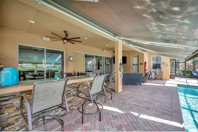 1022 Kestrel Court, Bradenton, FL 34208 - Photo 73