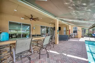 1022 Kestrel Ct, Bradenton, FL 34208 - Photo 73