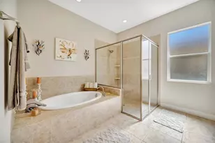 1022 Kestrel Ct, Bradenton, FL 34208 - Photo 35