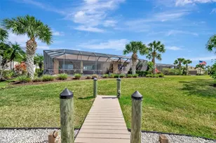 1022 Kestrel Ct, Bradenton, FL 34208 - Photo 77