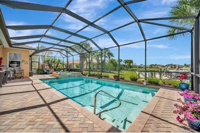 1022 Kestrel Court, Bradenton, FL 34208 - Photo 65